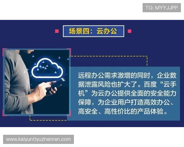 打开开云线上官网，发现高品质商品的世界