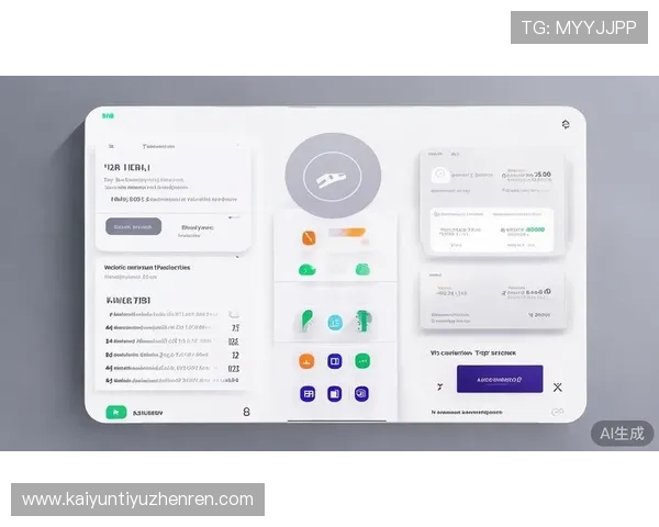 云开体育app网页版下载安装教程，详细步骤帮助用户快速掌握操作方法