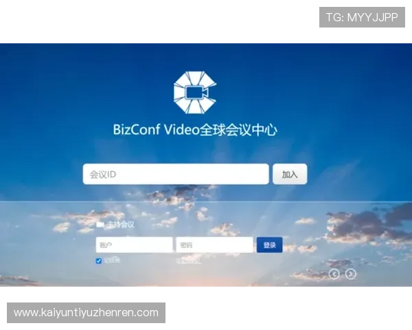 开云体育app下载功能详解，丰富的赛事资讯、实时比分和专业分析一站式体验